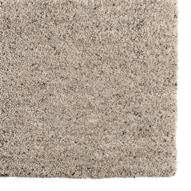 De Munk Carpets - Casablanca 02 - 170x240 cm Vloerkleed
