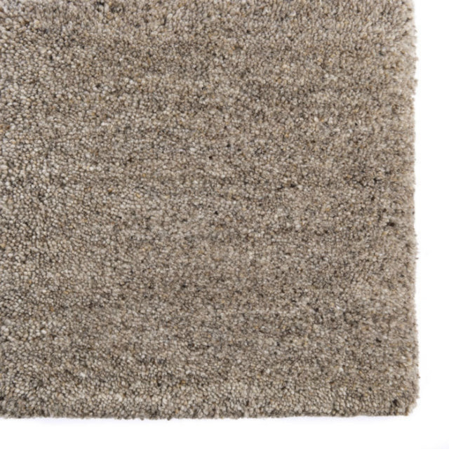 De Munk Carpets - Casablanca 04 - 300x400 cm Vloerkleed