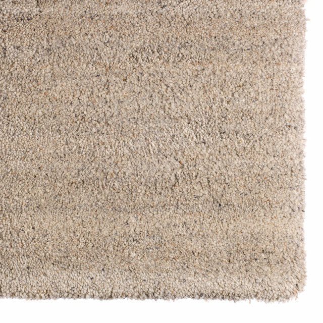 De Munk Carpets - Casablanca 07 - 200x250 cm Vloerkleed