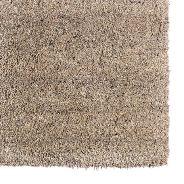 De Munk Carpets - Casablanca 08 - 170x240 cm Vloerkleed