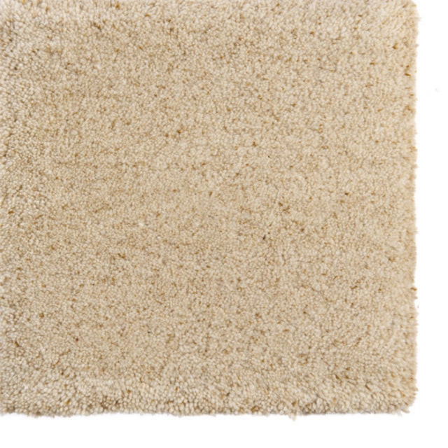 De Munk Carpets - Dakhla Q-2 - 170x240 cm Vloerkleed
