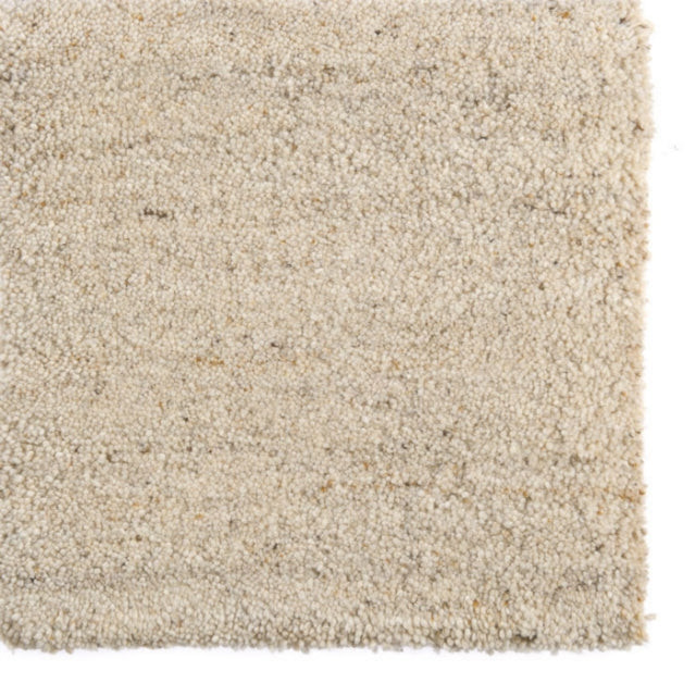 De Munk Carpets - Dakhla Q-4 - 200x300 cm Vloerkleed