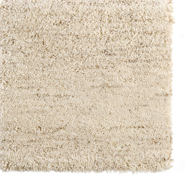 De Munk Carpets - Essaouira 09 - 200x250 cm Vloerkleed