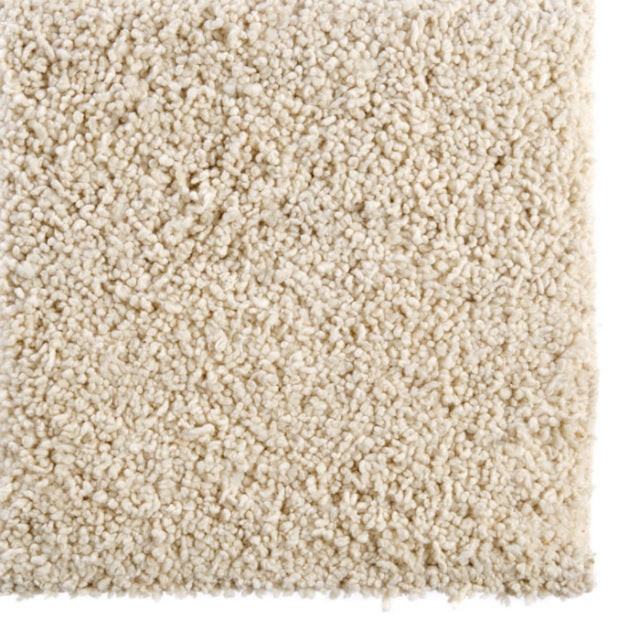 De Munk Carpets - Mogador 20 - 200x300 cm Vloerkleed