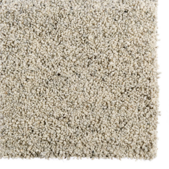 De Munk Carpets - Mogador 22 - 250x300 cm Vloerkleed