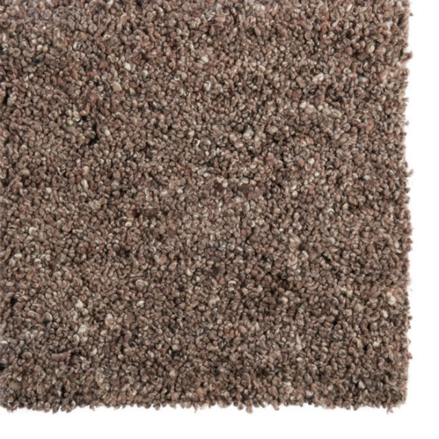 De Munk Carpets - Mogador 25 - 250x350 cm Vloerkleed