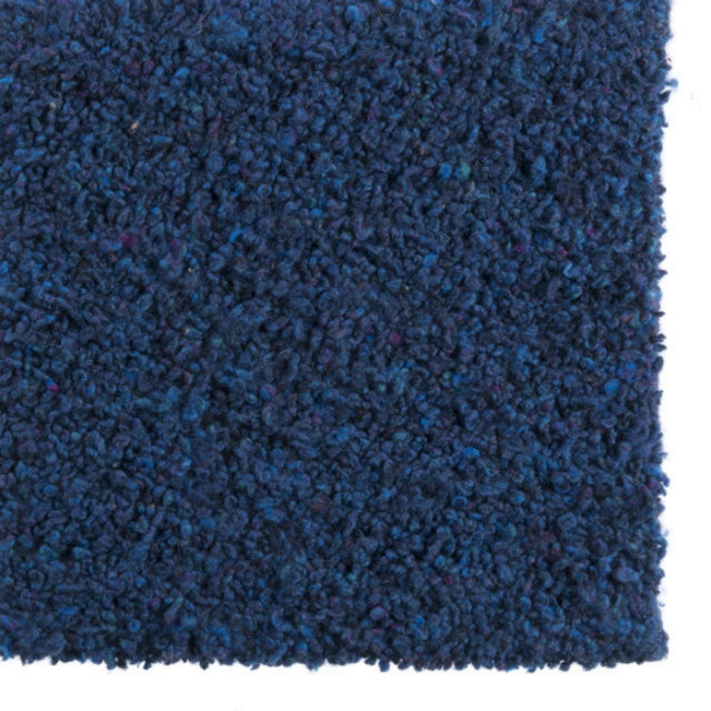 De Munk Carpets - Mogador 29 - 200x250 cm Vloerkleed