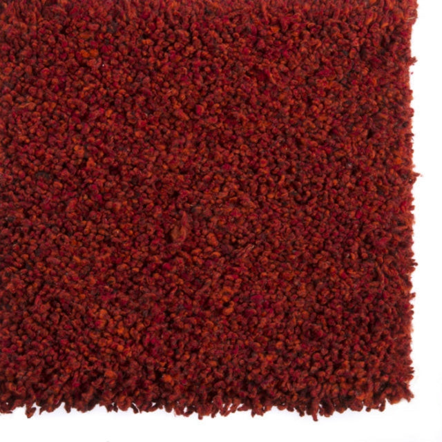 De Munk Carpets - Mogador 30 - 200x250 cm Vloerkleed
