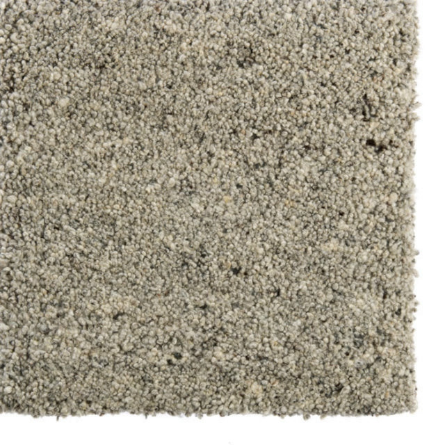 De Munk Carpets - Rif 21 - 250x300 cm Vloerkleed