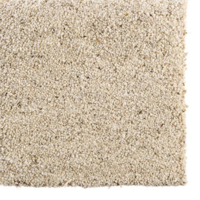 De Munk Carpets - Rif 22 - 170x240 cm Vloerkleed