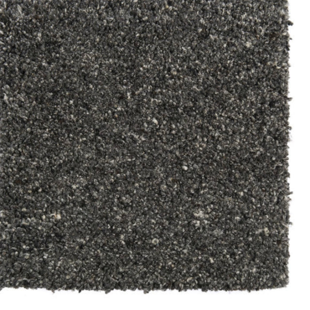 De Munk Carpets - Rif 23 - 170x240 cm Vloerkleed