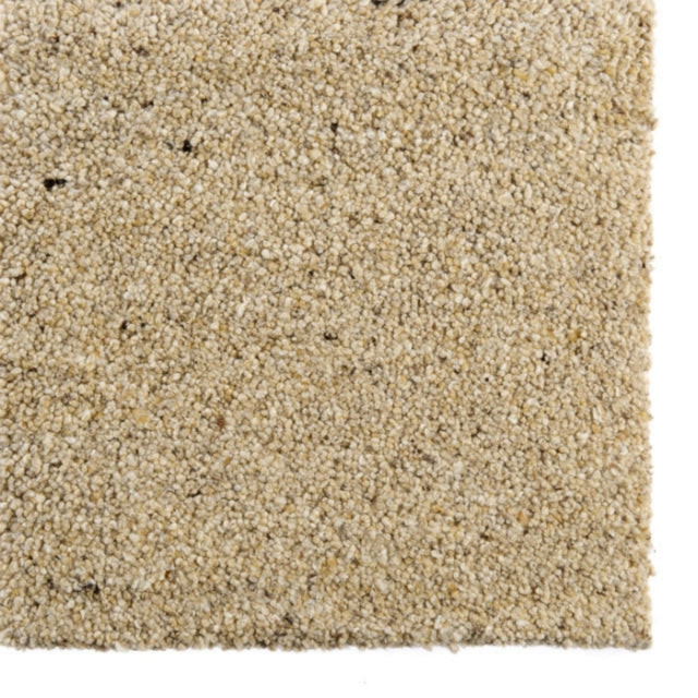 De Munk Carpets - Rif 24 - 250x300 cm Vloerkleed