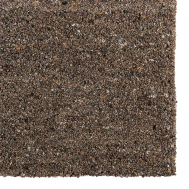 De Munk Carpets - Rif 25 - 250x350 cm Vloerkleed