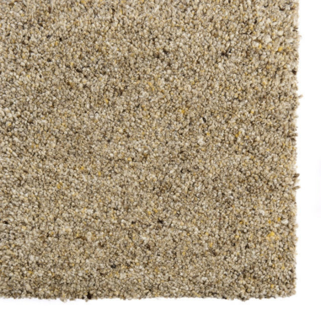 De Munk Carpets - Rif 26 - 300x400 cm Vloerkleed