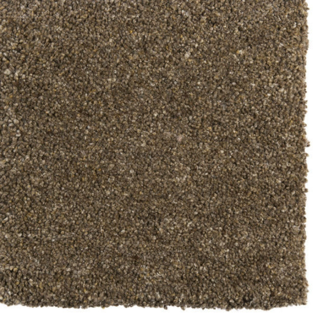 De Munk Carpets - Rif 29 - 200x250 cm Vloerkleed