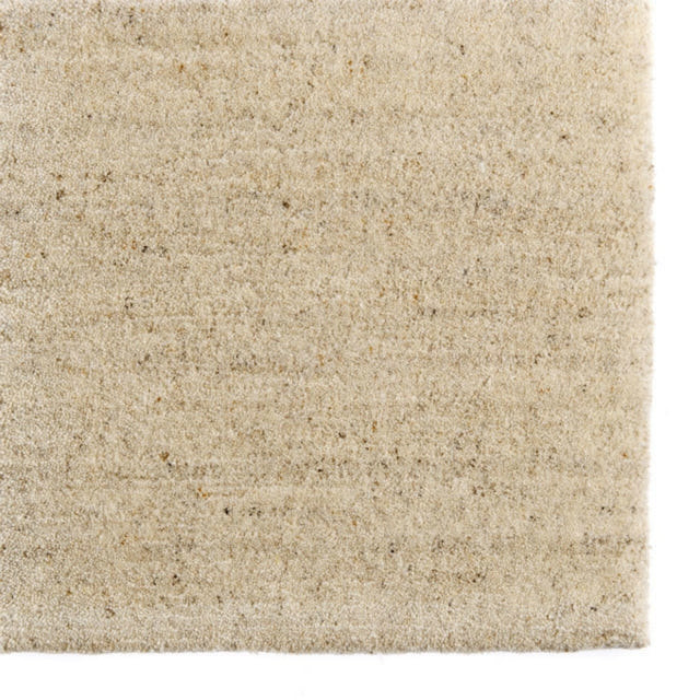 De Munk Carpets - Tafraout Q-4 - 200x250 cm Vloerkleed
