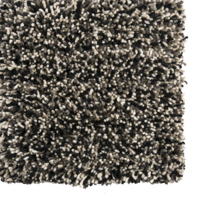 De Munk Carpets - Takhnift K-17 - 250x300 cm Vloerkleed