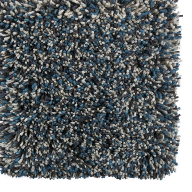 De Munk Carpets - Takhnift K-23 - 250x300 cm Vloerkleed