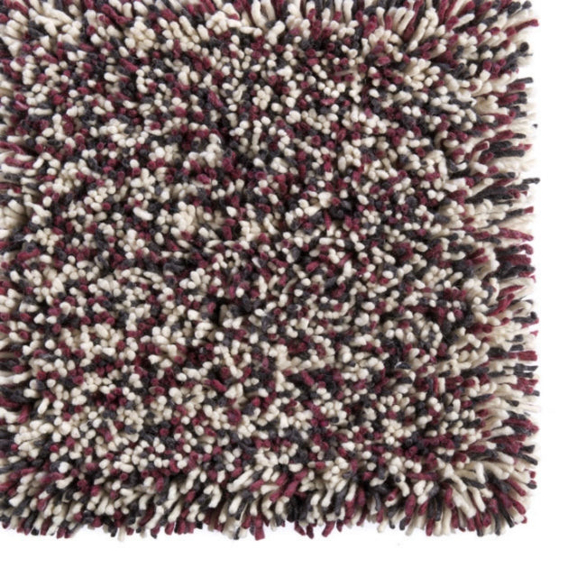 De Munk Carpets - Takhnift K-24 - 300x400 cm Vloerkleed