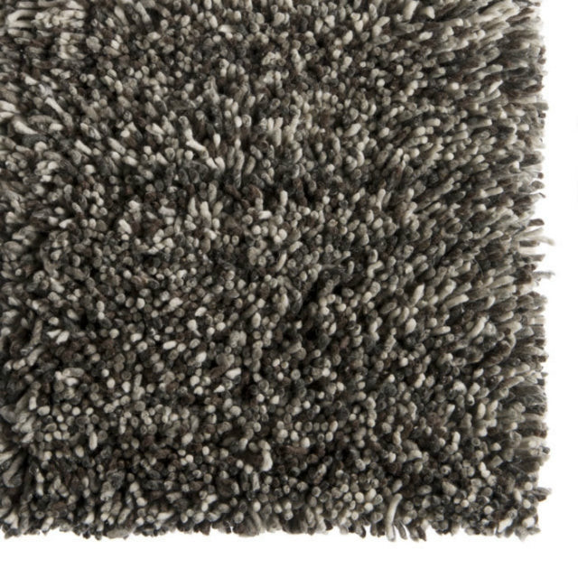 De Munk Carpets - Takhnift K-27 - 200x250 cm Vloerkleed
