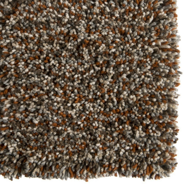 De Munk Carpets - Takhnift K-28 - 300x400 cm Vloerkleed