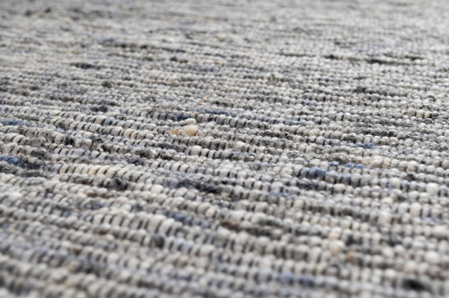 De Munk Carpets - Bergamo 04 - 250x350 cm Vloerkleed