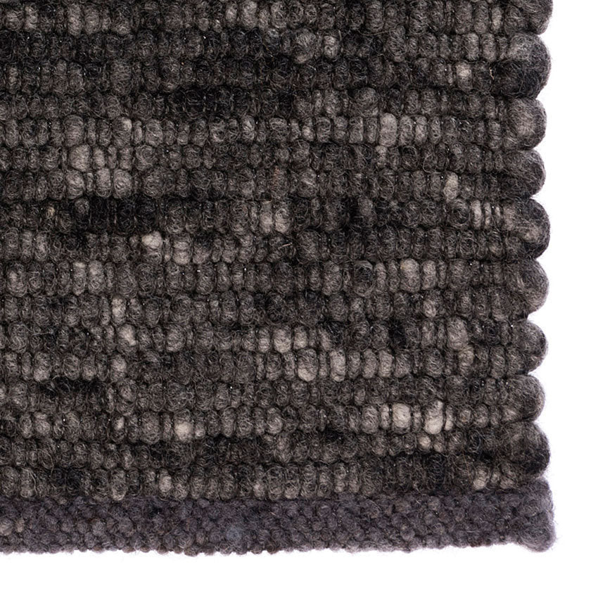 De Munk Carpets - Diamante 04 - 250x300 cm Vloerkleed