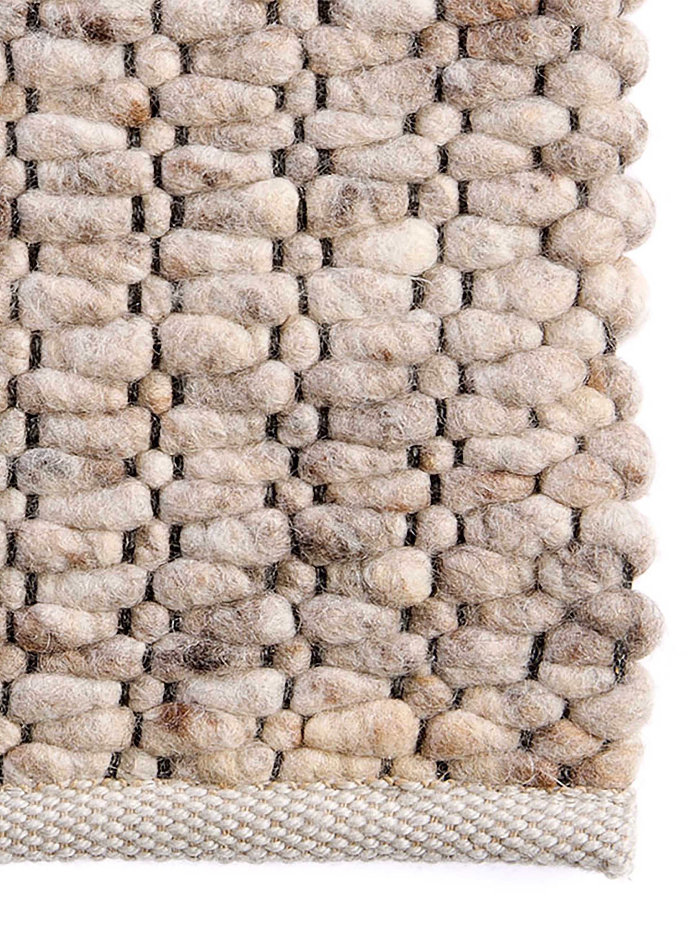 De Munk Carpets - Firenze 09 - 300x400 cm Vloerkleed