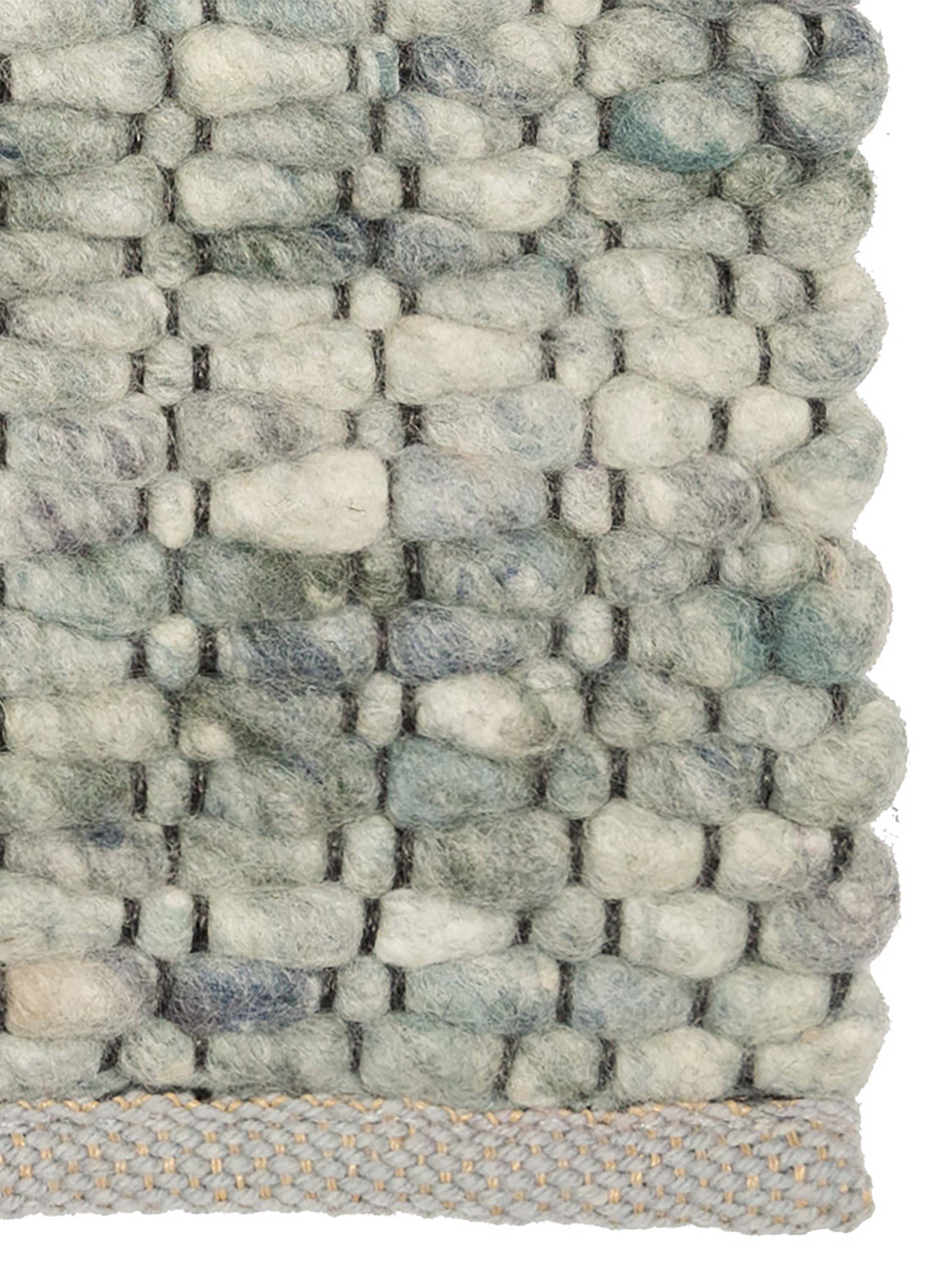 De Munk Carpets - Firenze 26 - 250x300 cm Vloerkleed