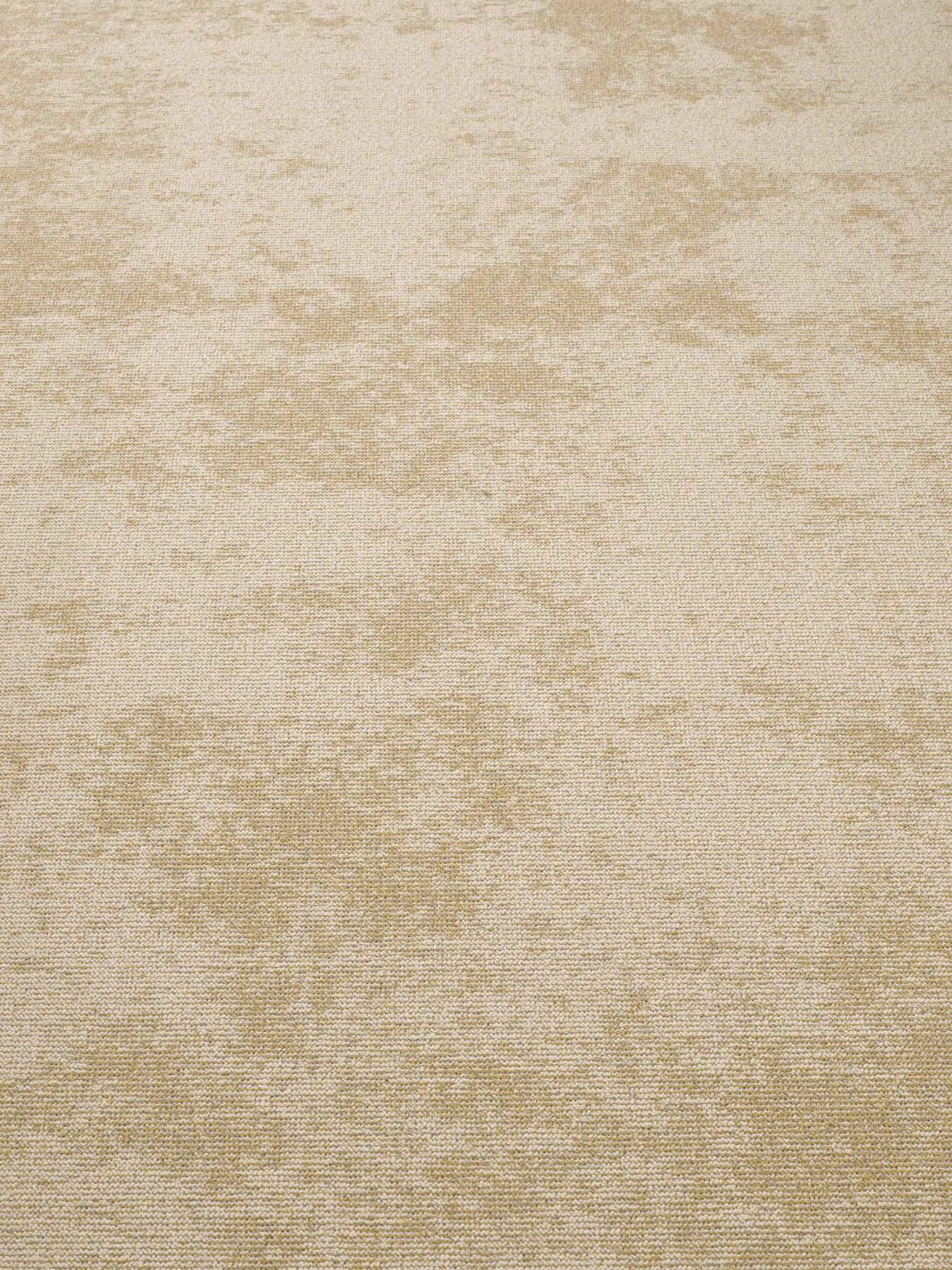Desso - Patterns & Shades AA28 1857 - 200x300 cm Vloerkleed
