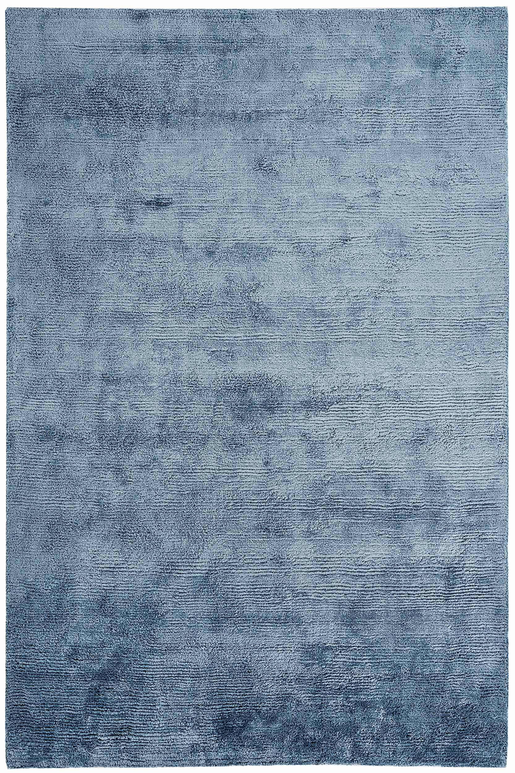 Katherine Carnaby - Onslow Blue - 170x240 cm Vloerkleed