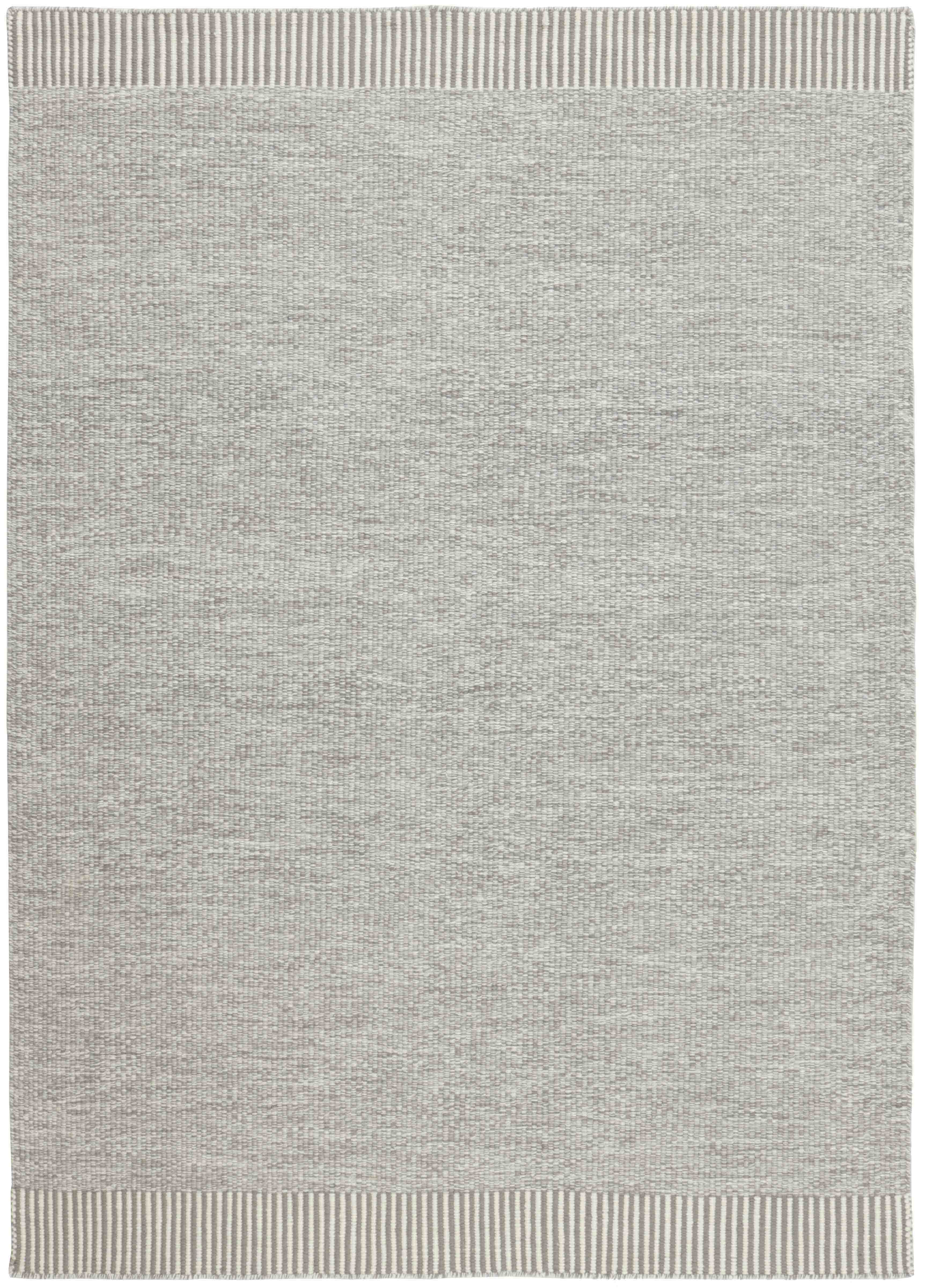 MOMO Rugs - Comfort Grey - 170x240 cm Vloerkleed