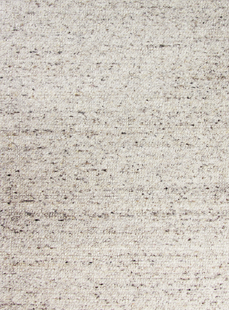 De Munk Carpets - Vloerkleed Venezia 05 - 250x300 cm