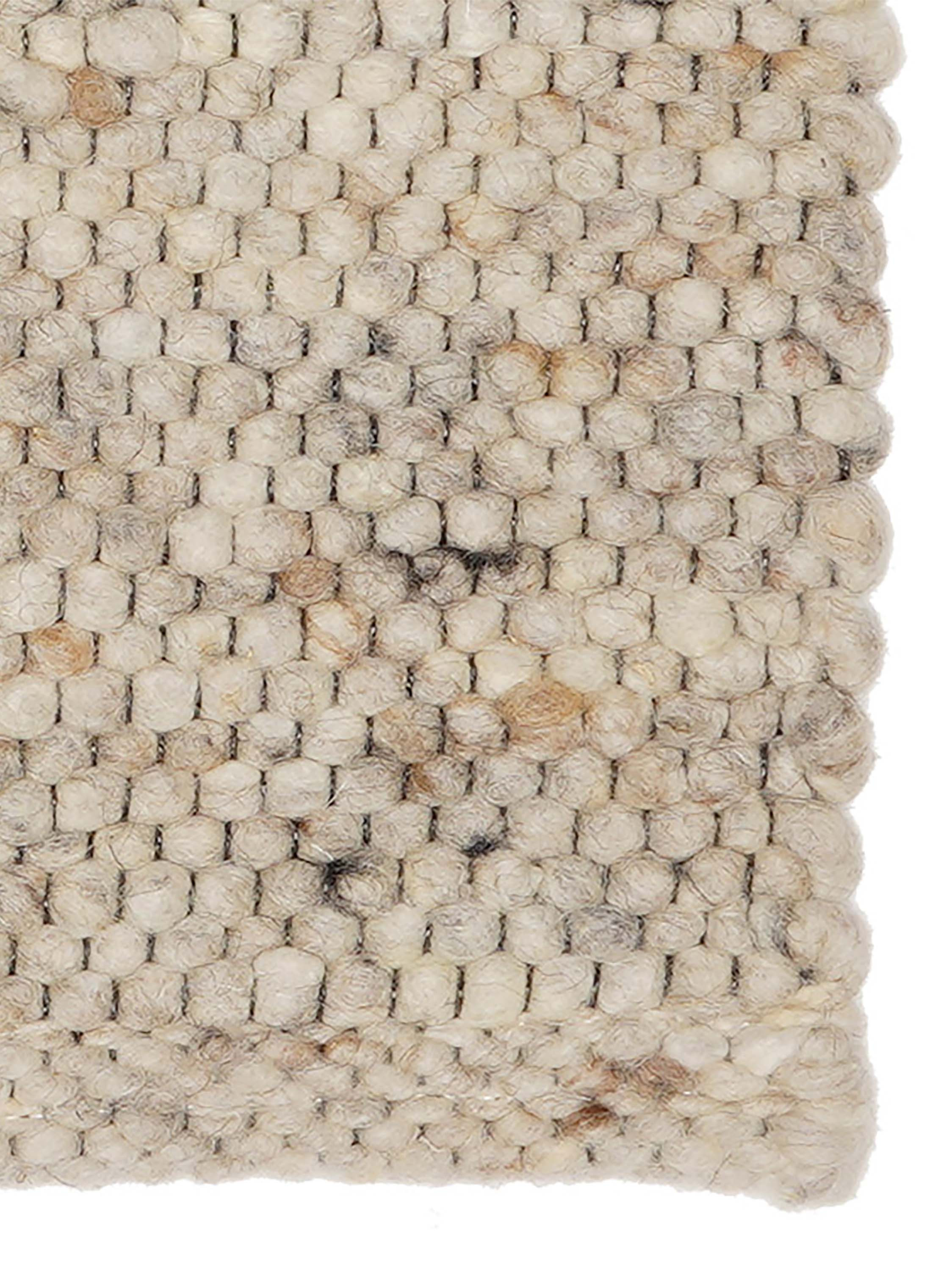 De Munk Carpets - Milano MI-01 - 300x400 cm Vloerkleed