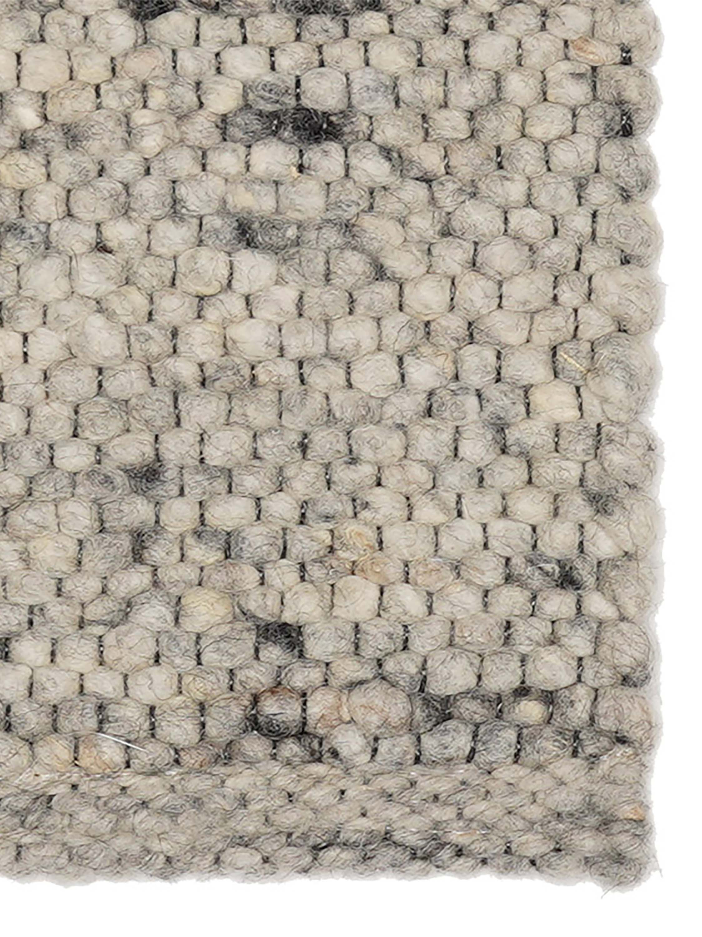 De Munk Carpets - Milano MI-02 - 200x250 cm Vloerkleed