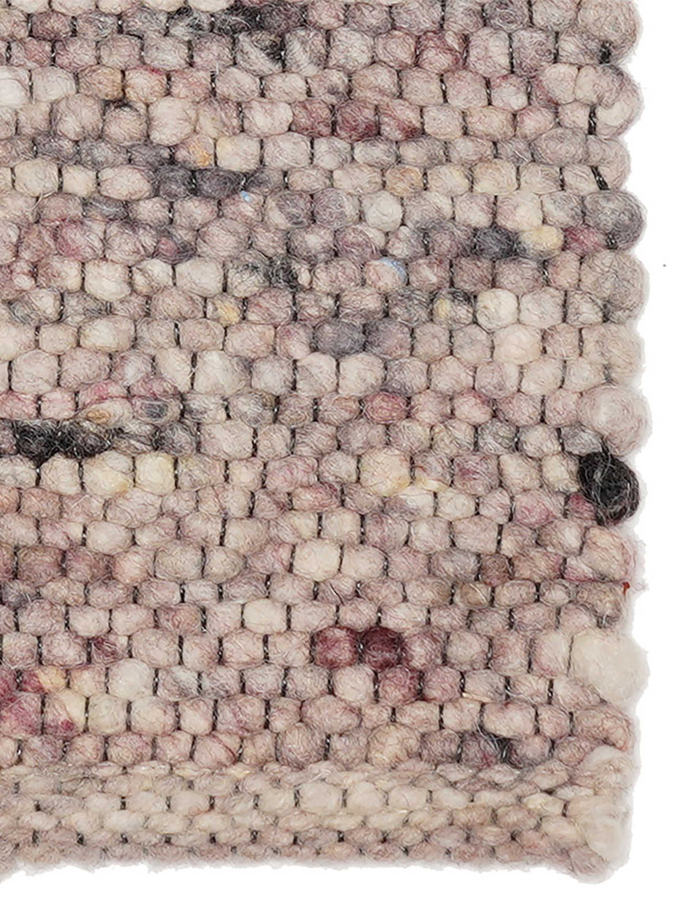 De Munk Carpets - Milano MI-12 - 300x400 cm Vloerkleed