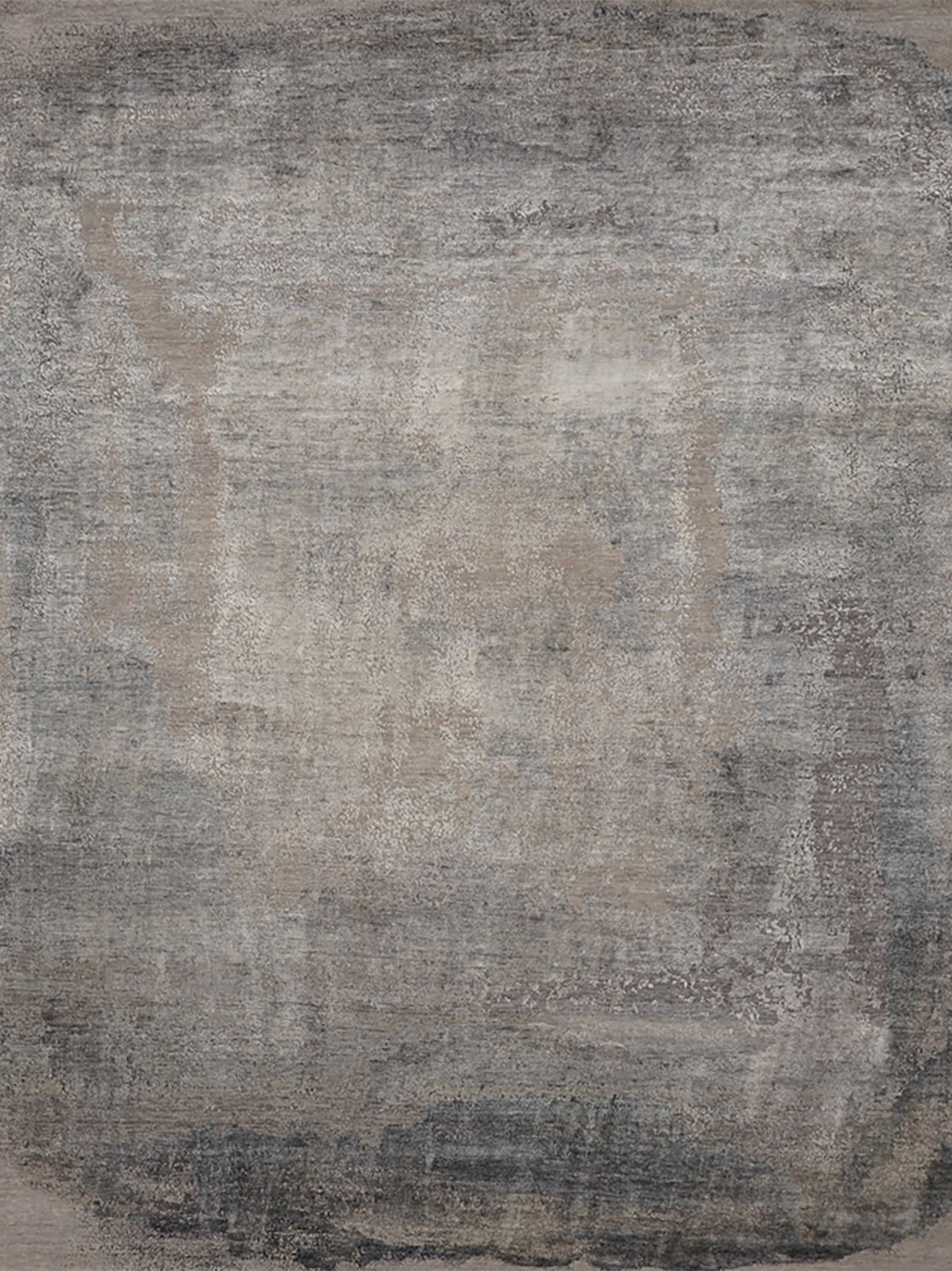 De Munk Carpets - Nuovo Fuorigioco - 200x300 cm Vloerkleed
