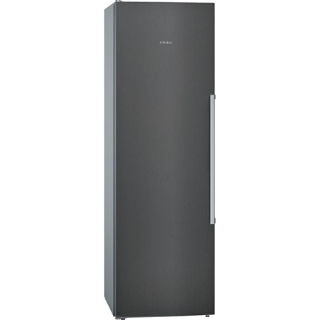 Siemens KS36VAXEP iQ500 koelkast