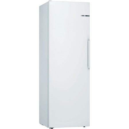 Bosch KSV33VWEP Serie 4 koelkast