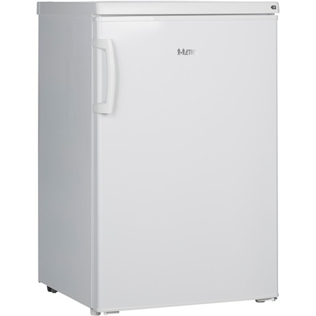 ETNA KKV655WIT tafelmodel koelkast