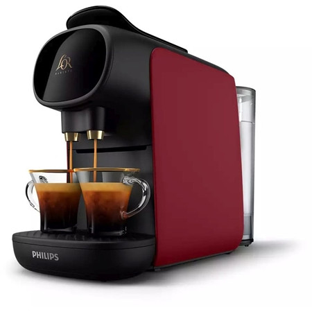 Philips LM9012/50 L&apos;Or Barista Sublime koffiezetapparaat
