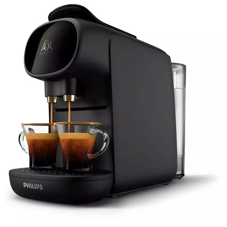 Philips LM9012/60 L&apos;Or Barista Sublime koffiezetapparaat