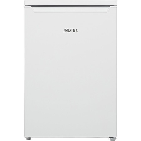ETNA KVV856WIT tafelmodel koelkast