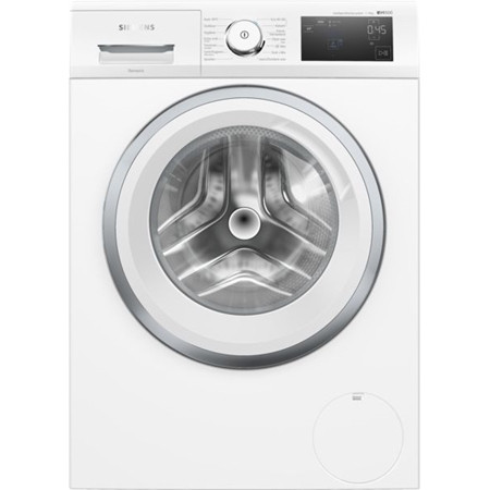 Siemens WM14UP95NL wasmachine