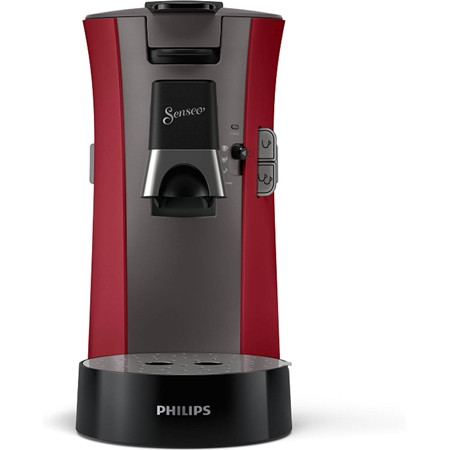Philips SENSEO® CSA240/90 koffiepadmachine