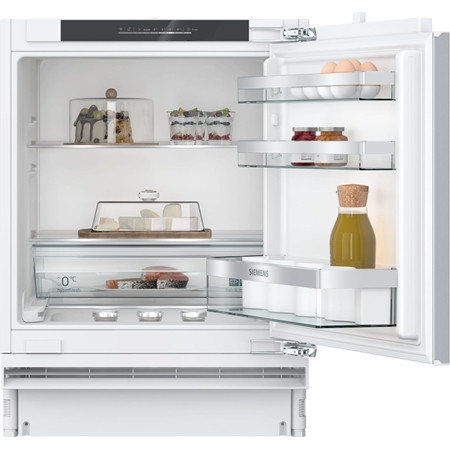 Siemens KU21RADE0 iQ500 inbouw koelkast