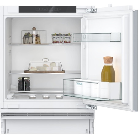Siemens KU21RVFE0 iQ300 inbouw koelkast
