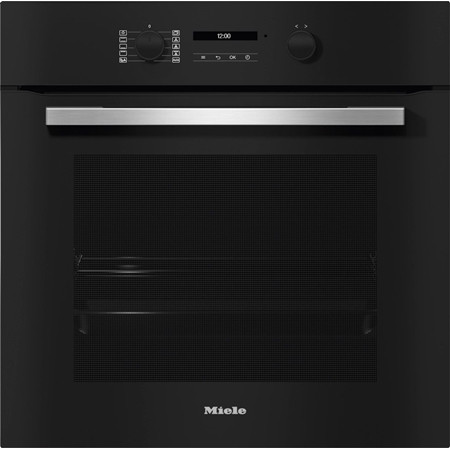 Miele H 2766-1 B Edition 125 oven
