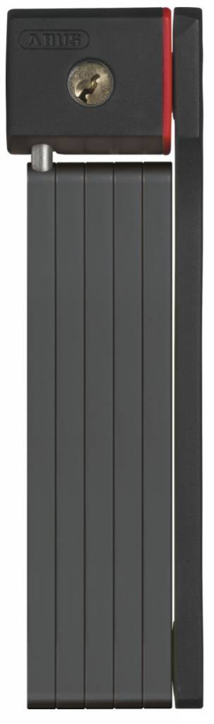 uGrip Bordo 5700 80 cm zwart