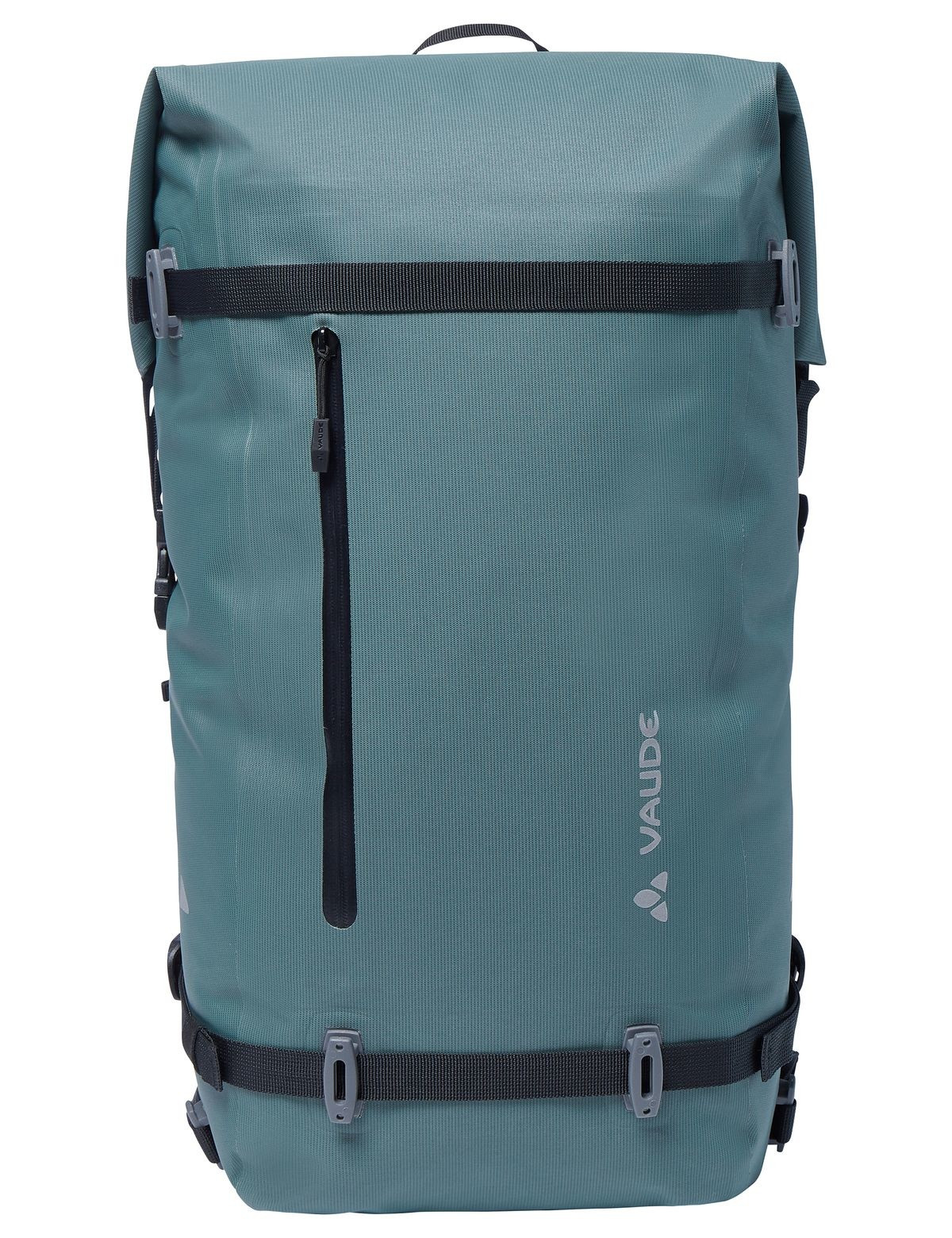 Rugzak Proof 22 Dusty Forest 22L